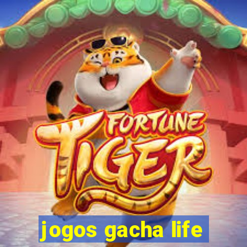 jogos gacha life